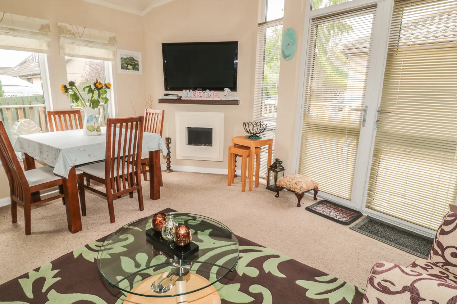 Property image 6 for SC937596