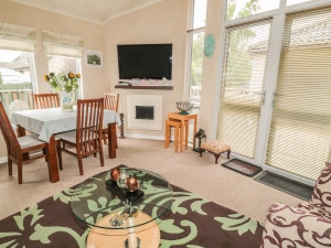 Property image 6 for SC937596