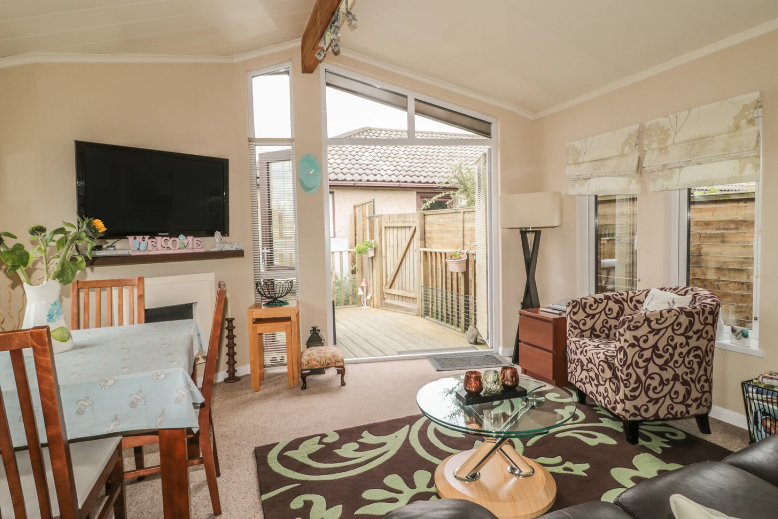 Property image 7 for SC937596