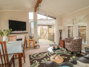 Property image 7 for SC937596
