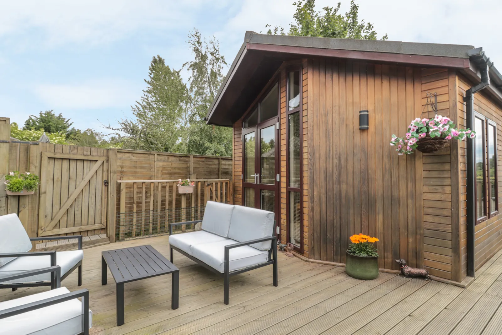 Property image 1 for SC937596