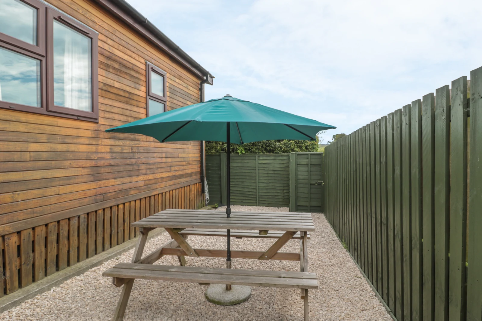 Property image 2 for SC937596