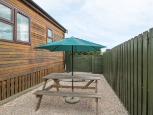 Property image 2 for SC937596