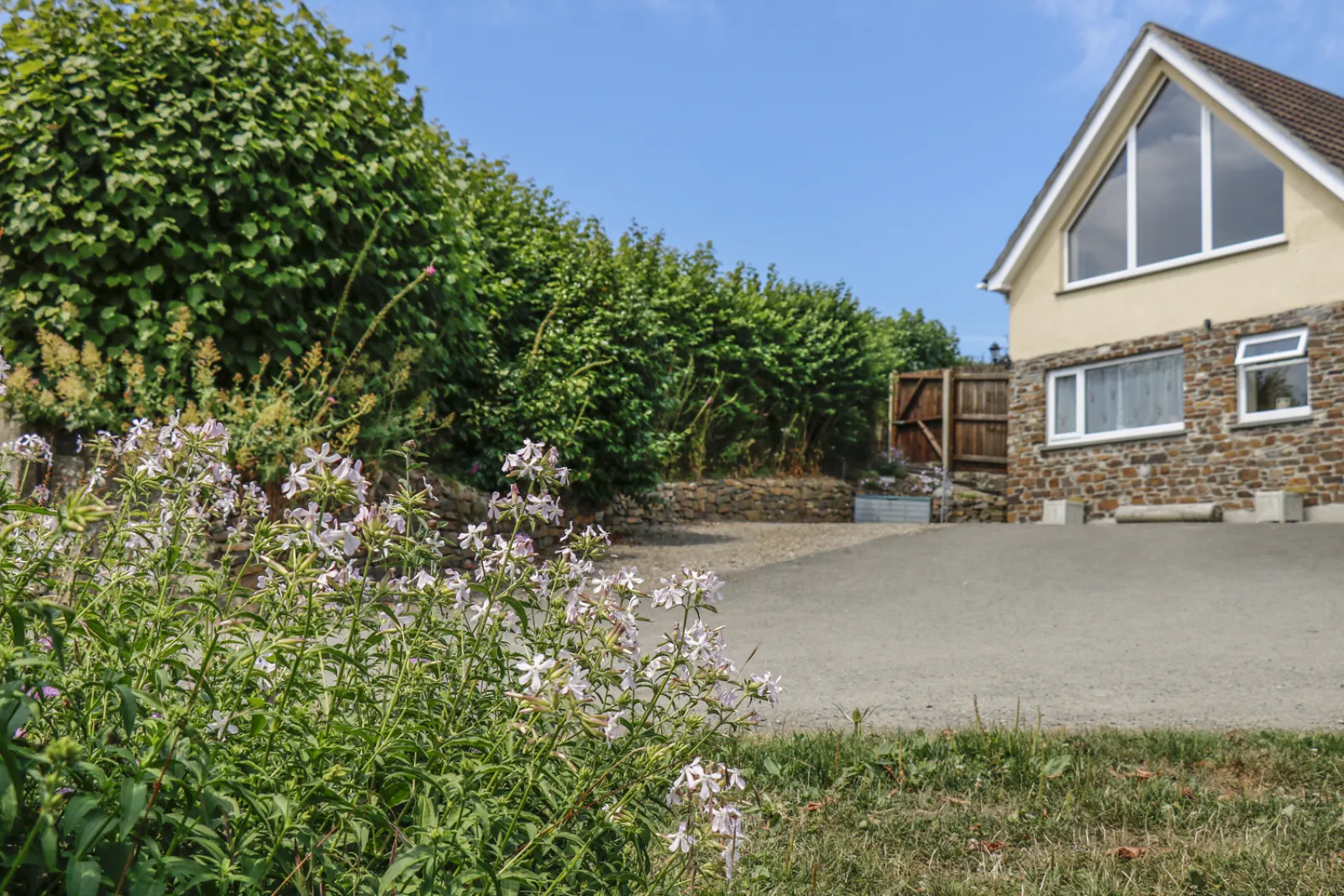 Property image 2 for SC937854