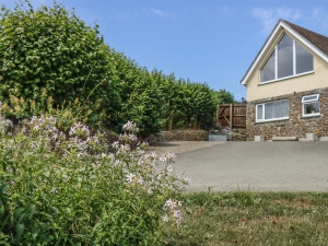 Property image 2 for SC937854