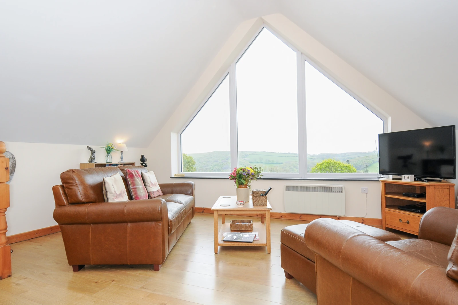 Property image 3 for SC937854
