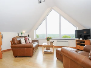 Property image 3 for SC937854