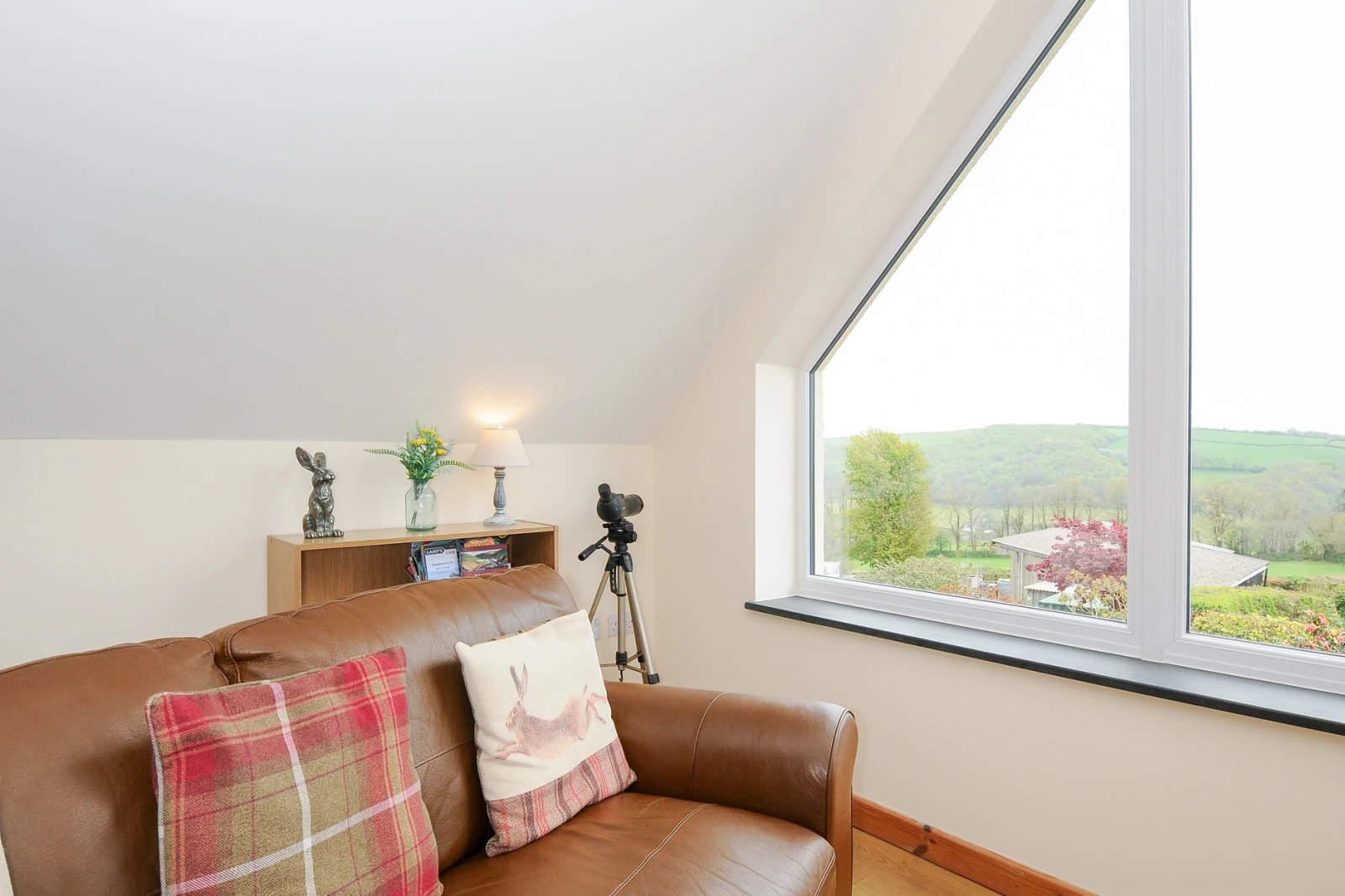 Property image 4 for SC937854