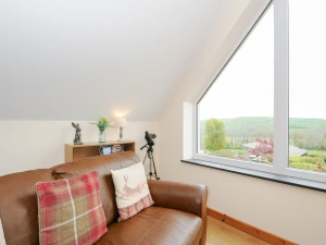 Property image 4 for SC937854