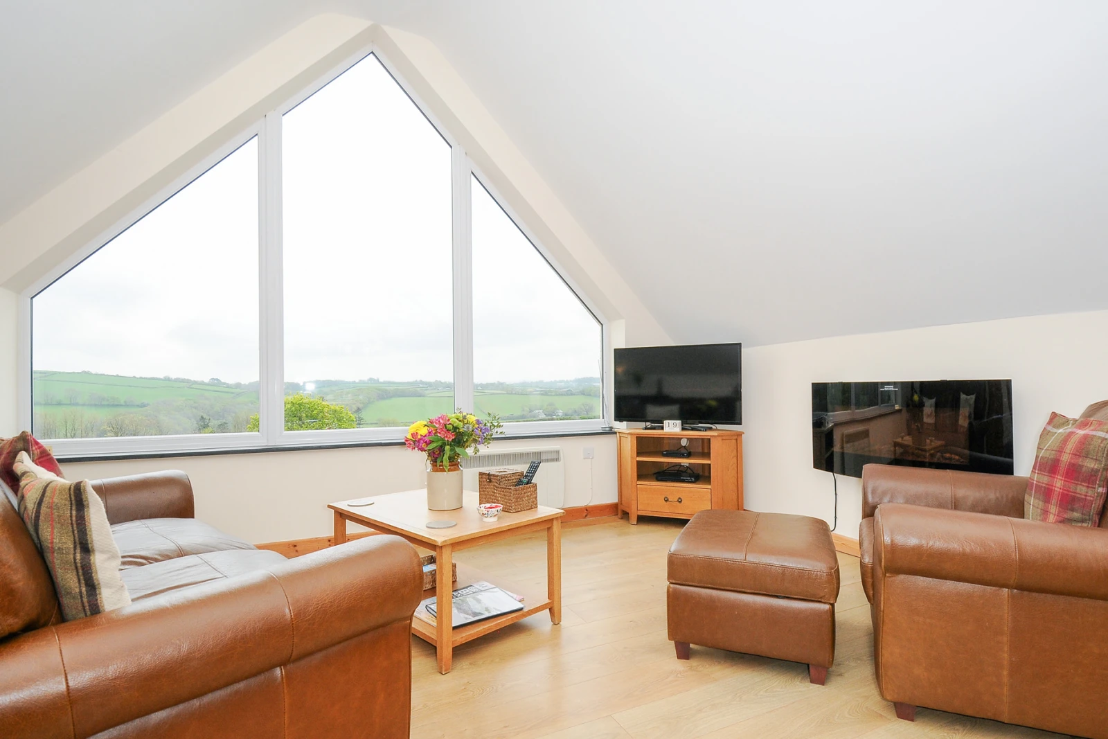 Property image 5 for SC937854