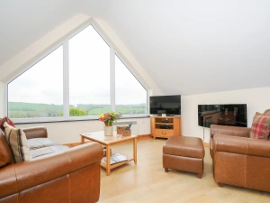 Property image 5 for SC937854