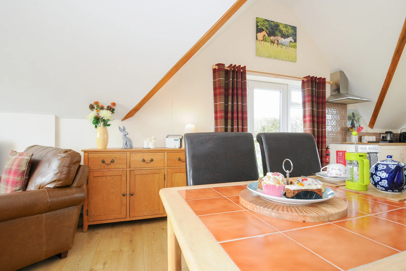 Property image 6 for SC937854