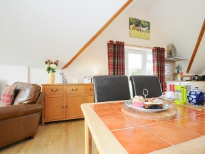 Property image 6 for SC937854