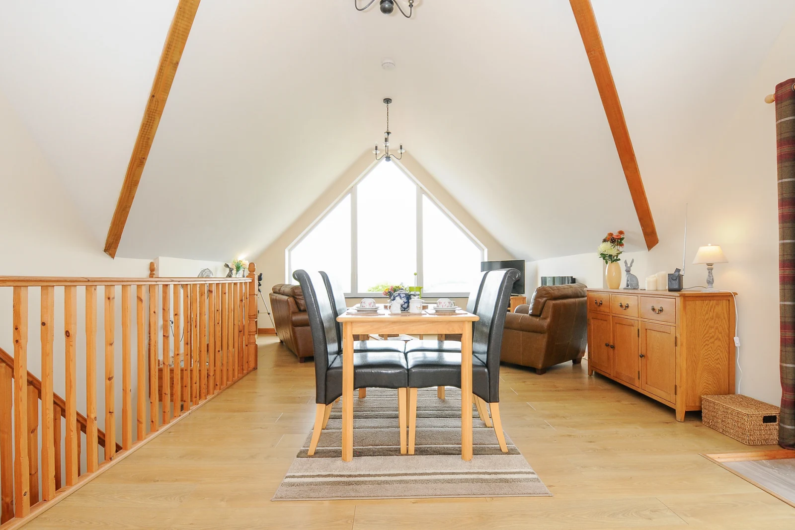 Property image 7 for SC937854