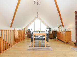 Property image 7 for SC937854