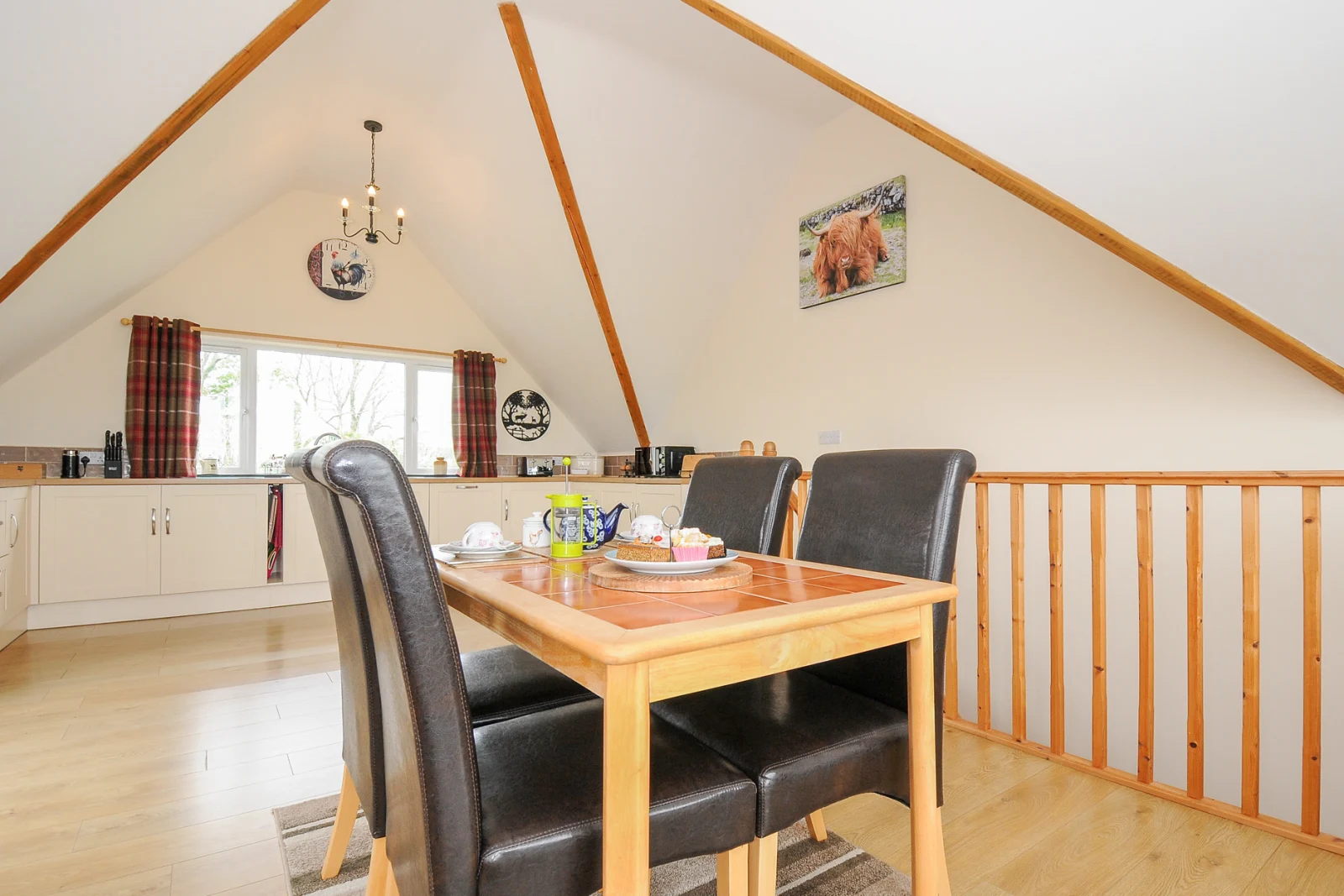 Property image 8 for SC937854