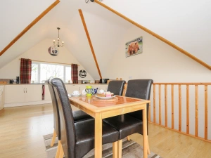 Property image 8 for SC937854