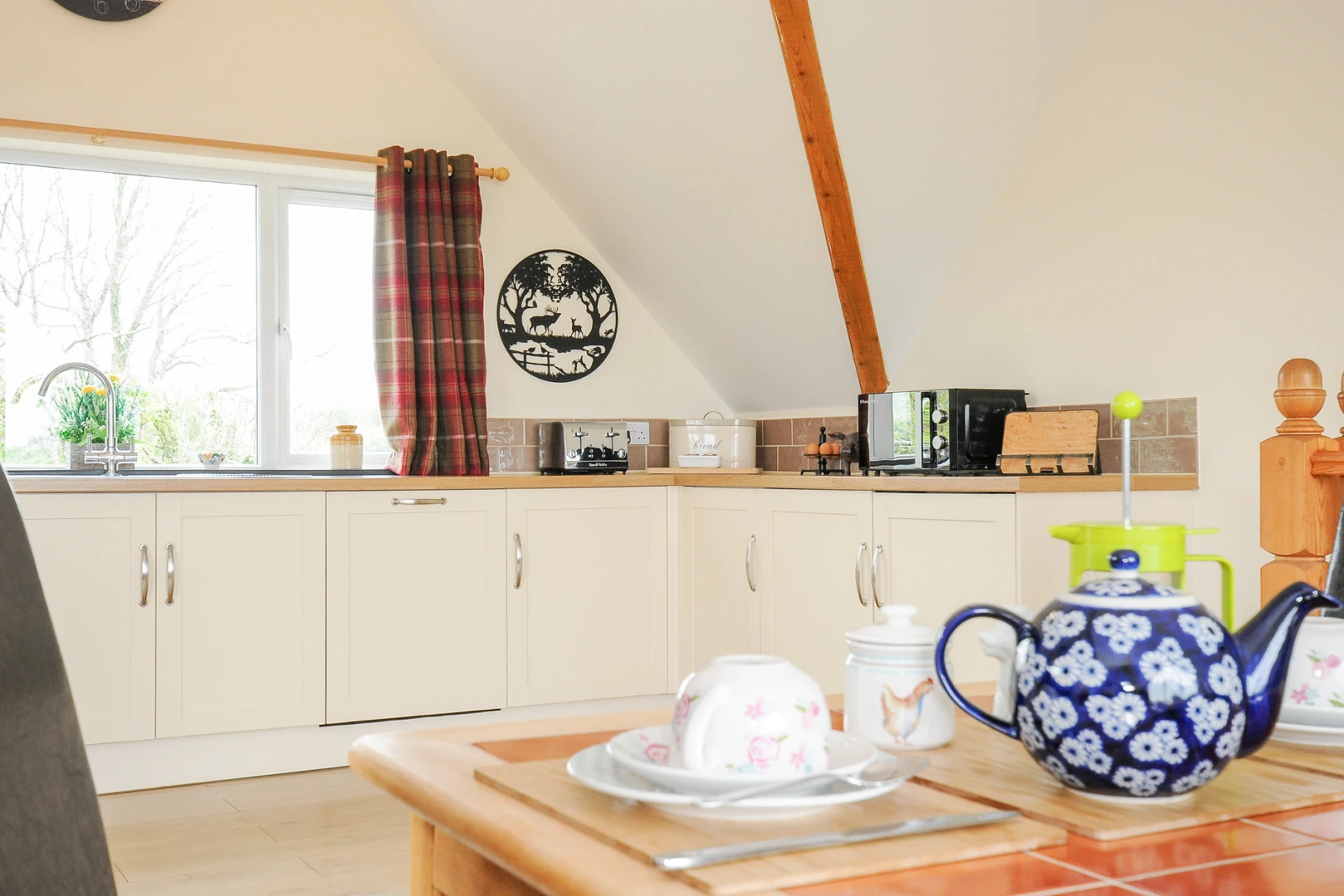 Property image 9 for SC937854