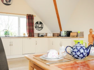 Property image 9 for SC937854