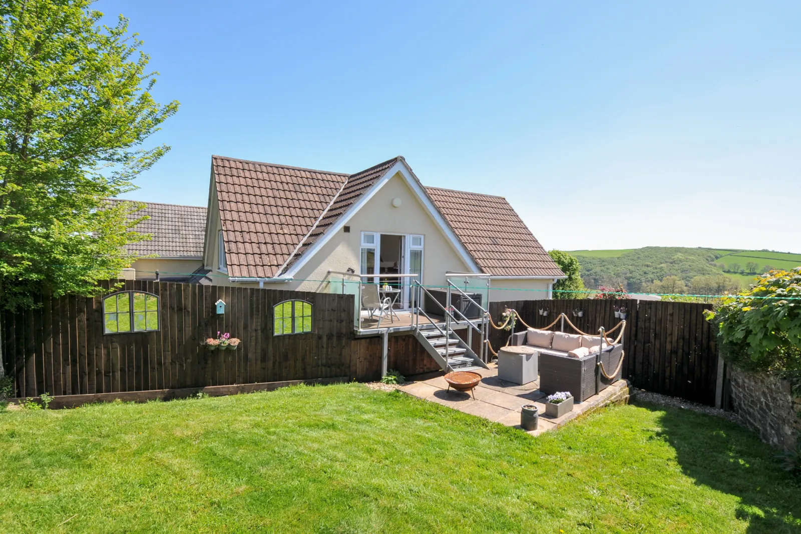 Property image 1 for SC937854