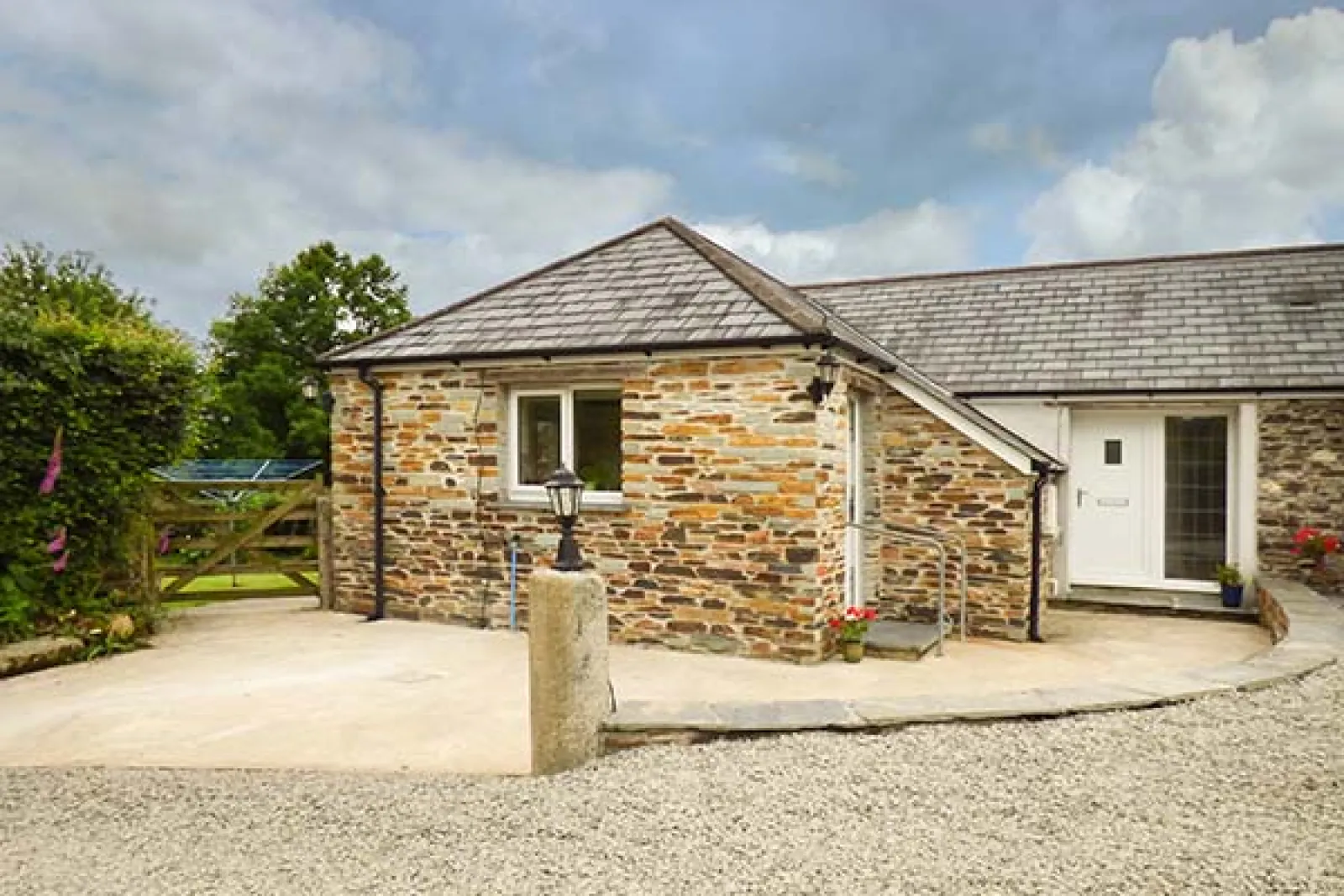 Property image 1 for SC938056