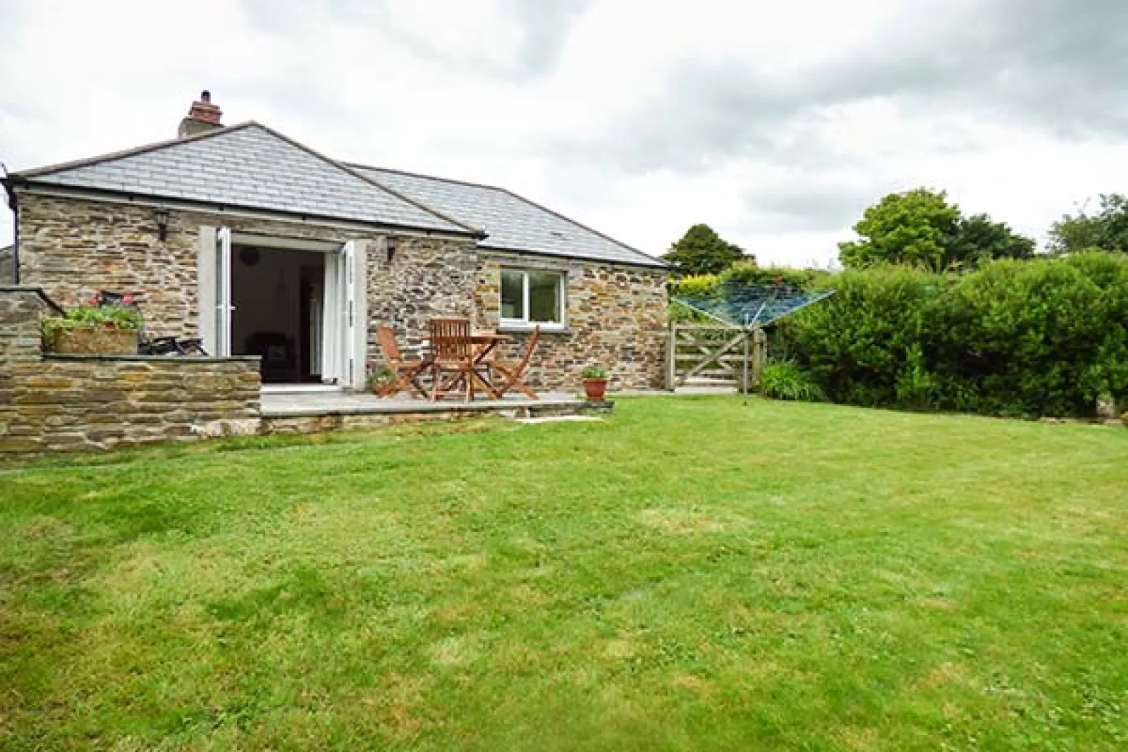 Property image 2 for SC938056