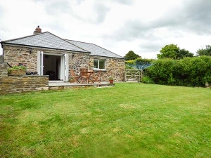 Property image 2 for SC938056