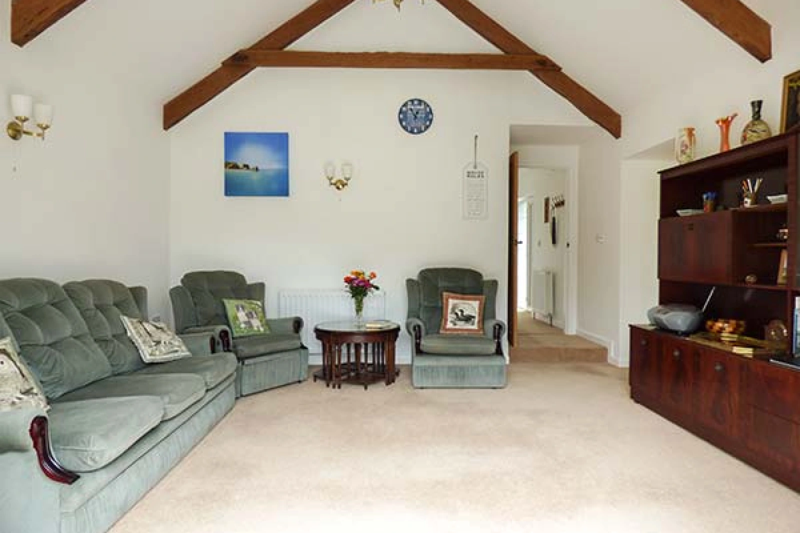 Property image 3 for SC938056