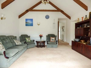 Property image 3 for SC938056