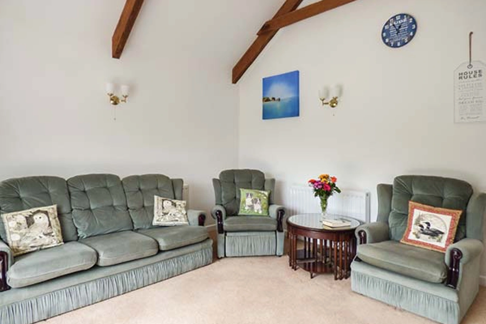 Property image 4 for SC938056