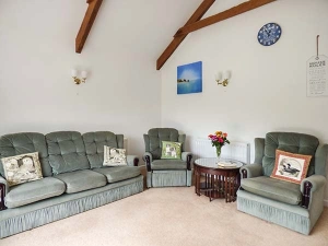 Property image 4 for SC938056