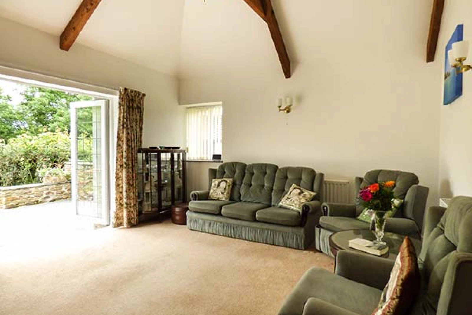 Property image 5 for SC938056