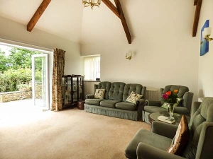 Property image 5 for SC938056