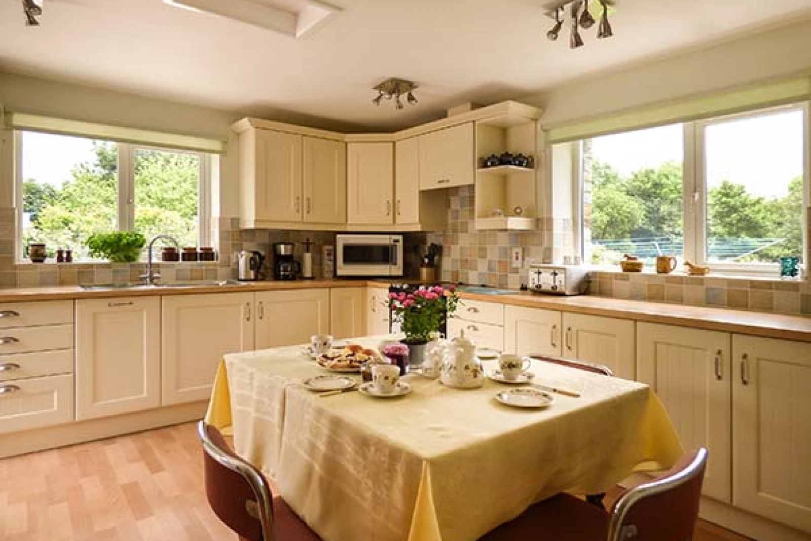 Property image 6 for SC938056