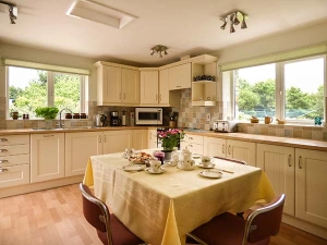 Property image 6 for SC938056