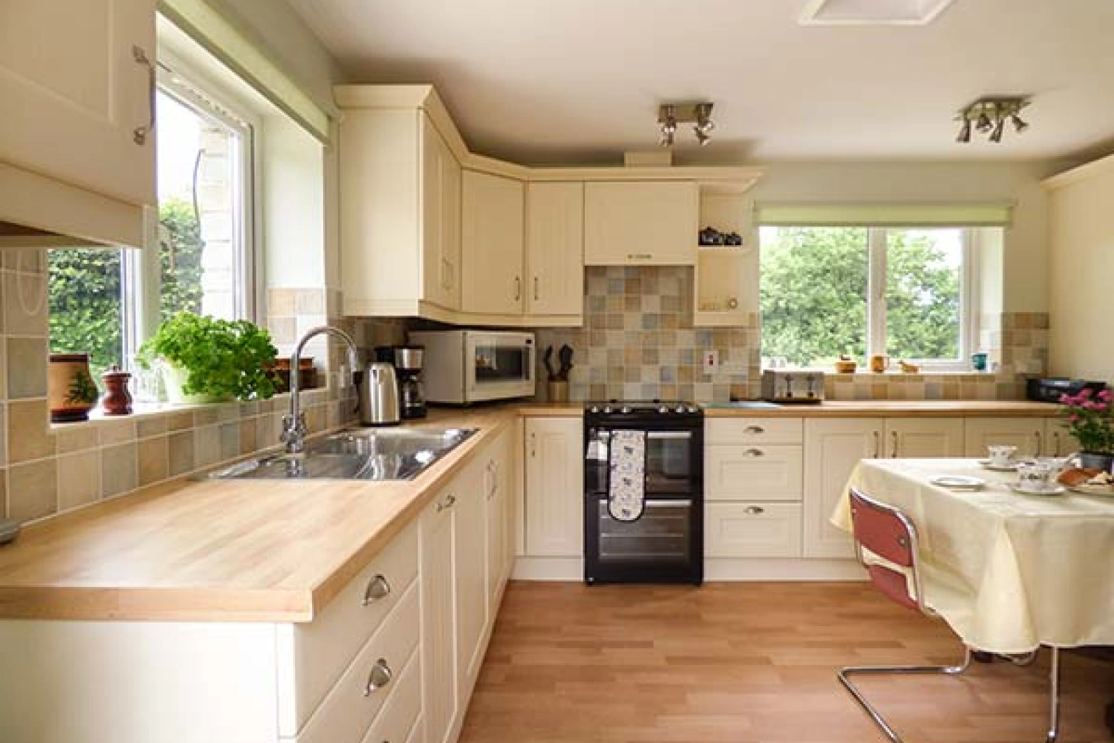 Property image 7 for SC938056