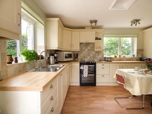 Property image 7 for SC938056