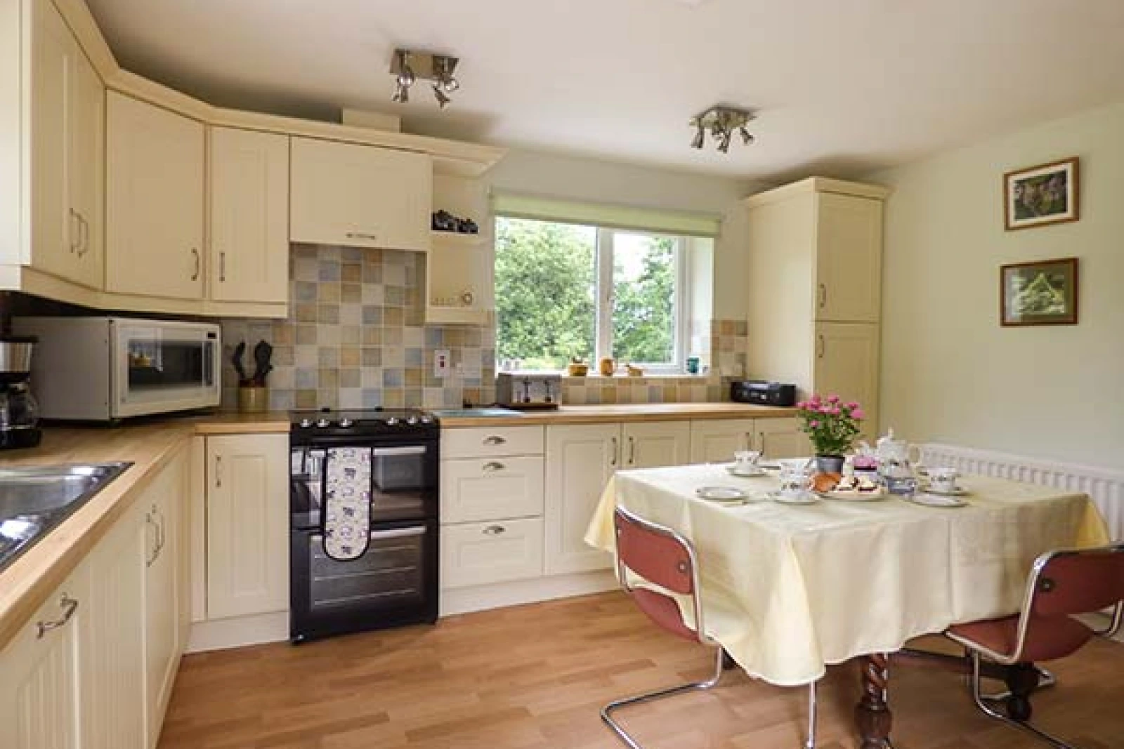 Property image 8 for SC938056
