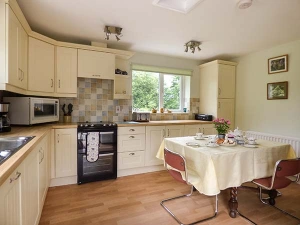 Property image 8 for SC938056