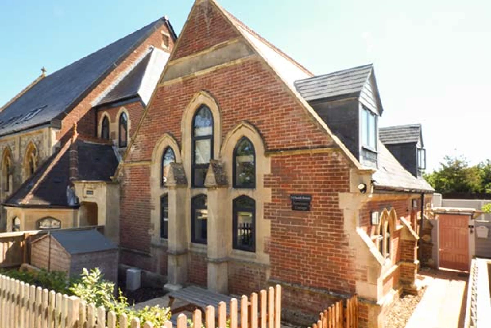 Property image 1 for SC938079