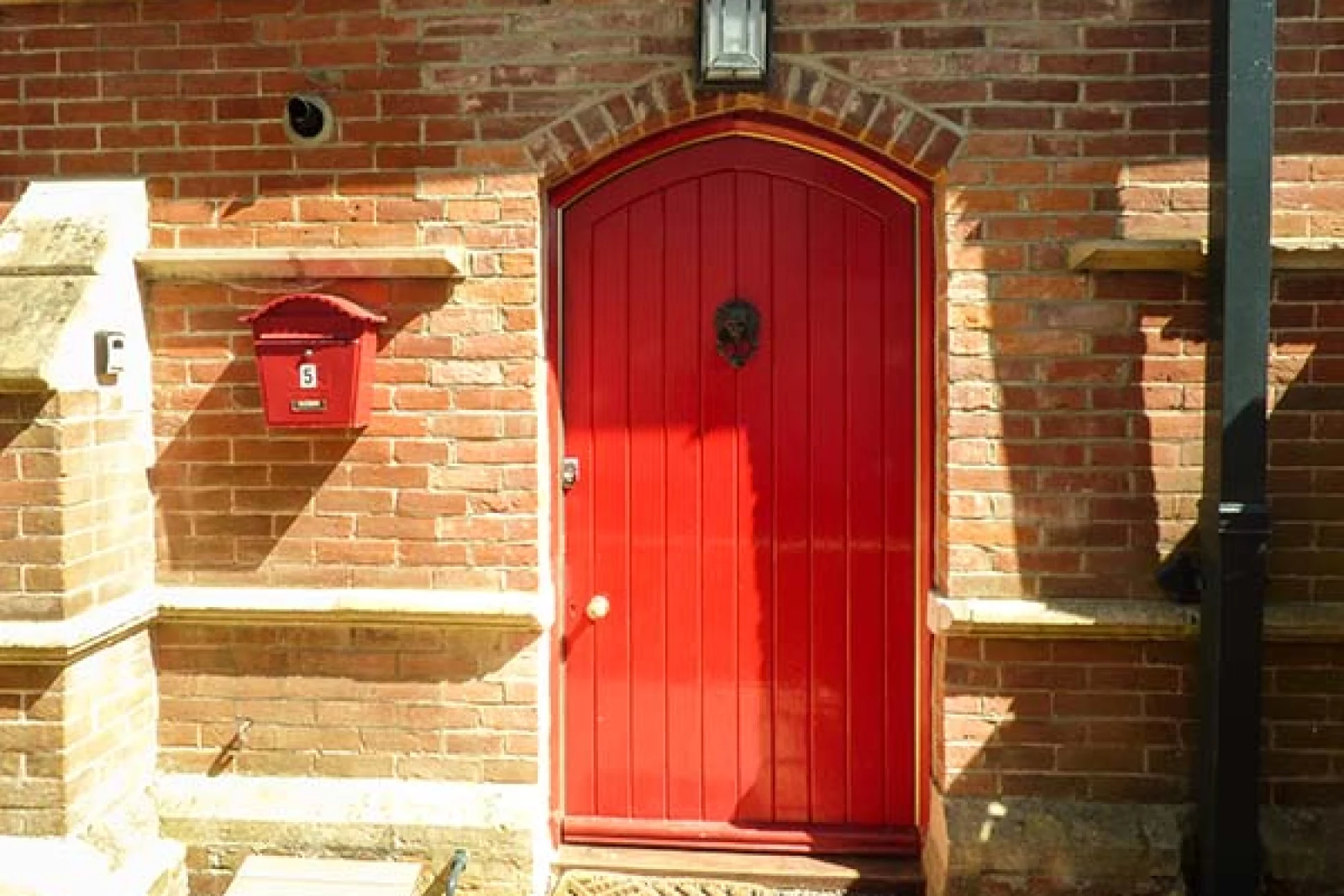 Property image 2 for SC938079