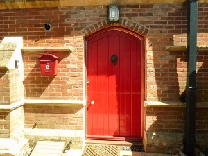Property image 2 for SC938079