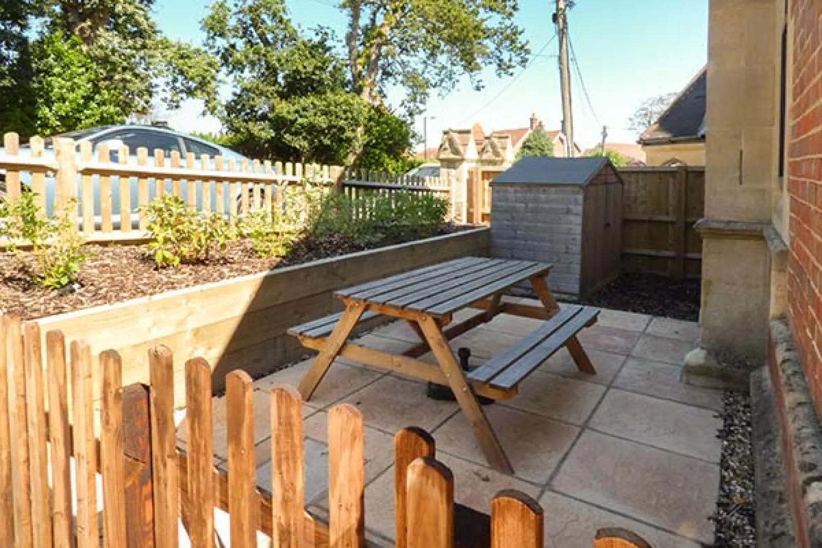 Property image 3 for SC938079