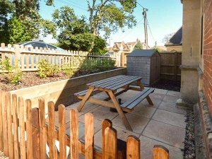 Property image 3 for SC938079