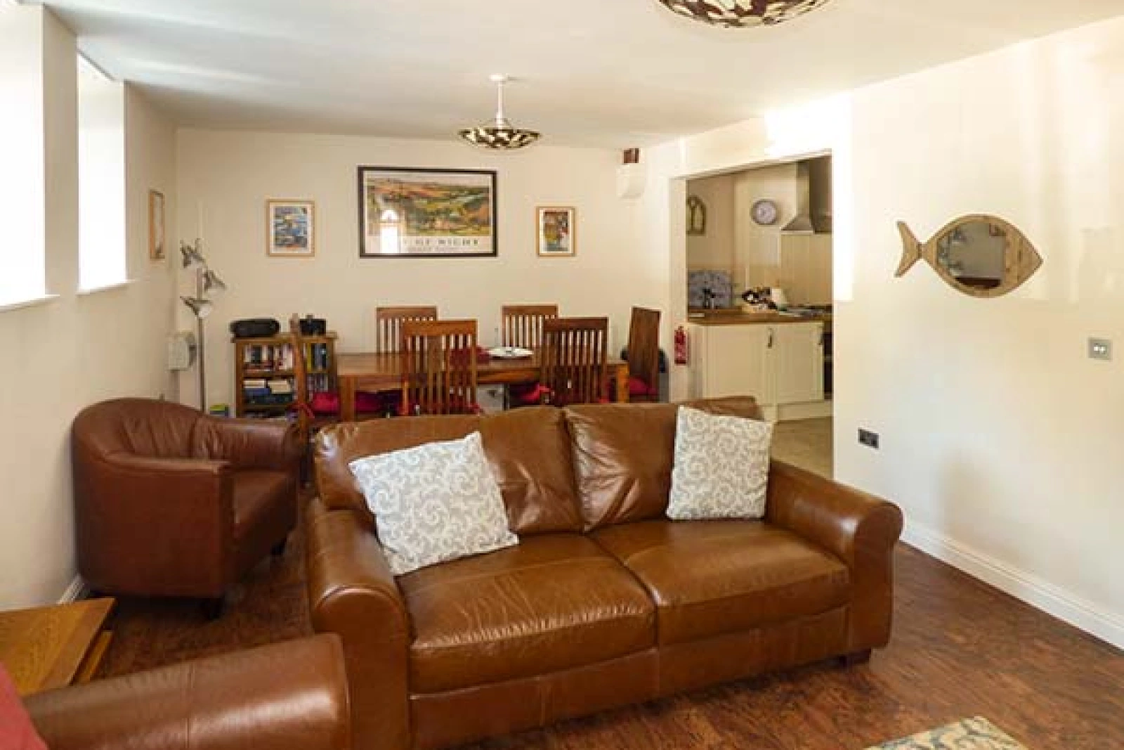 Property image 4 for SC938079