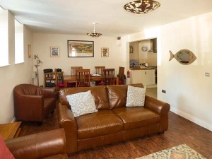 Property image 4 for SC938079