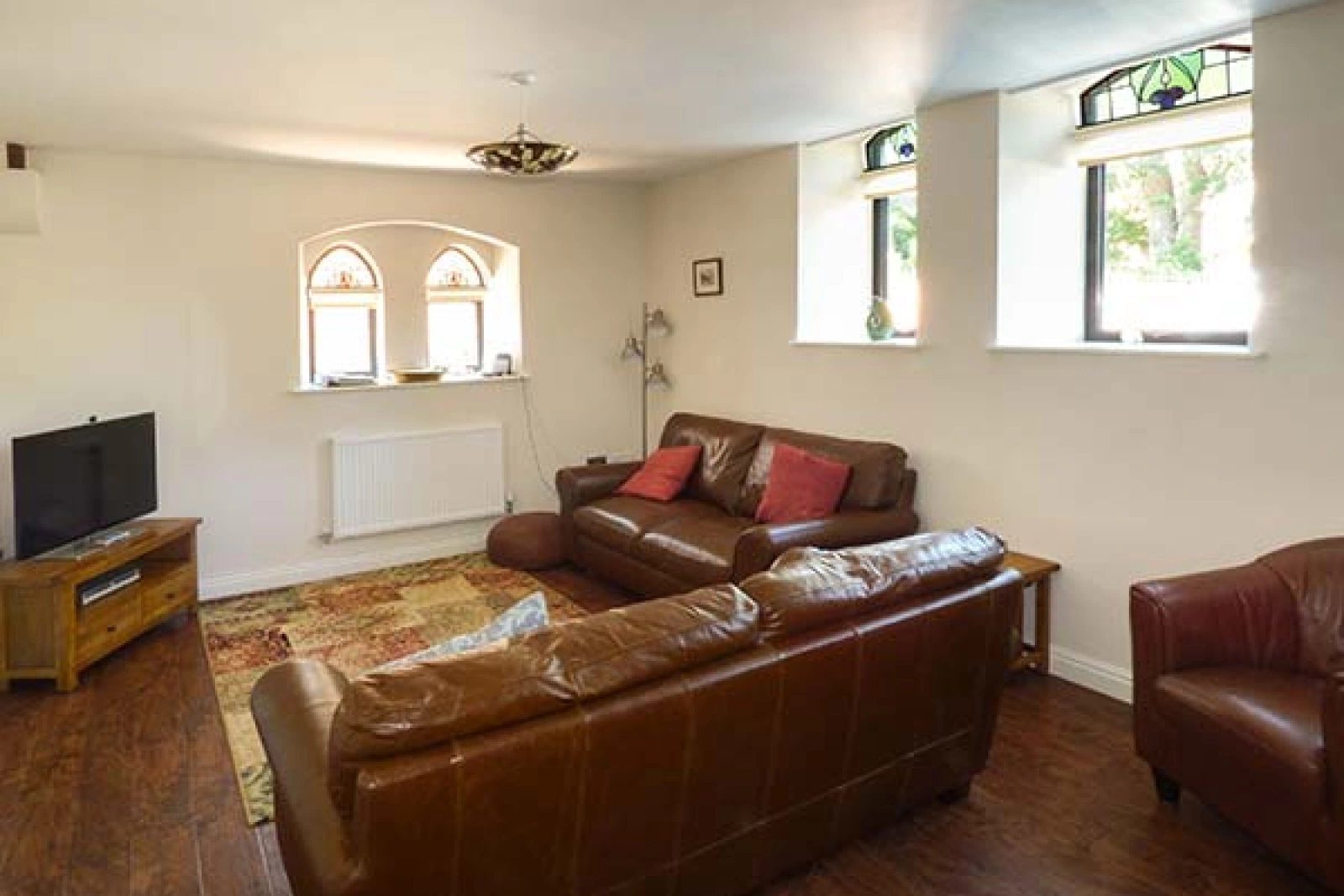 Property image 5 for SC938079