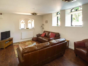 Property image 5 for SC938079