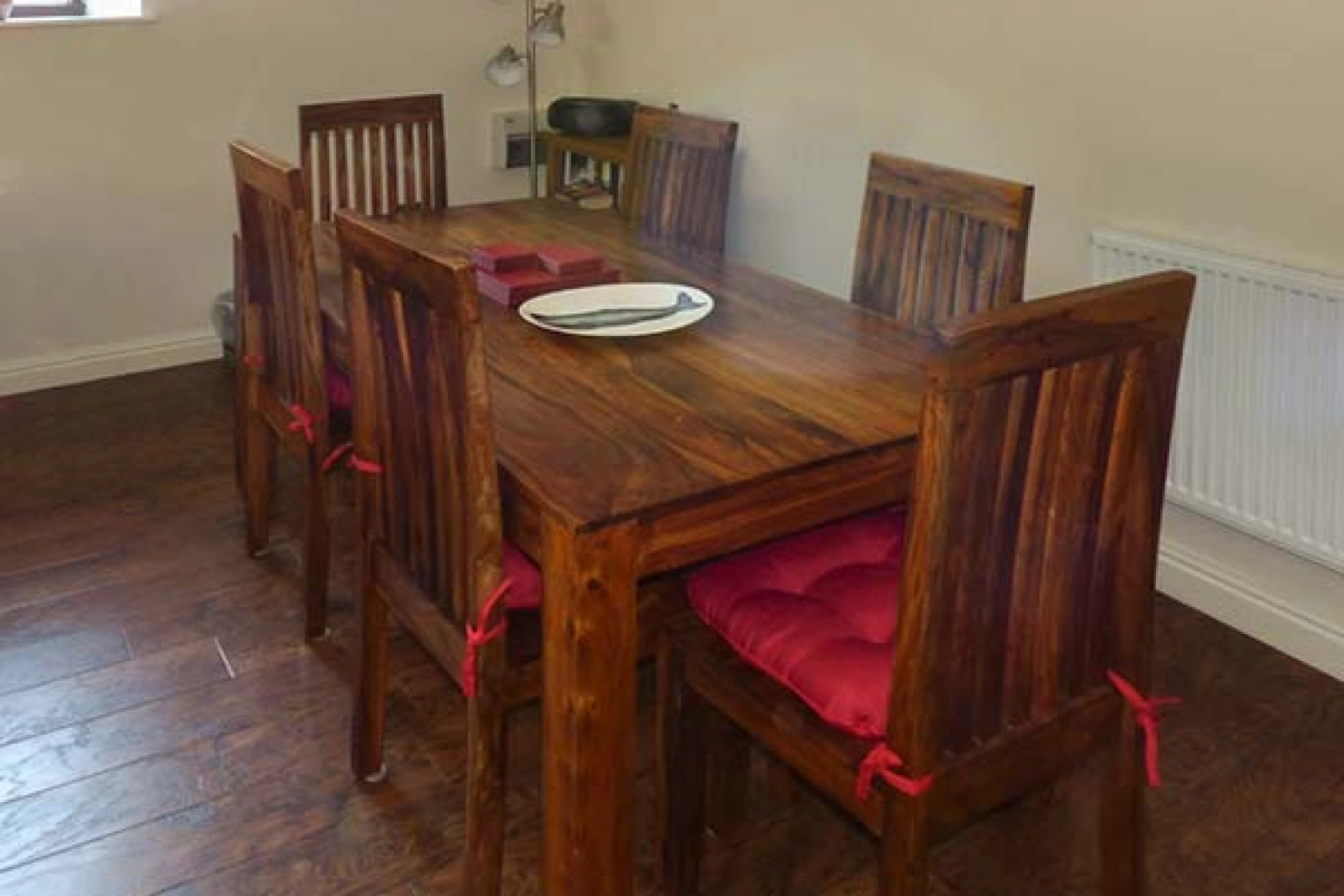 Property image 6 for SC938079
