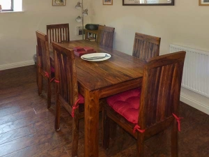 Property image 6 for SC938079